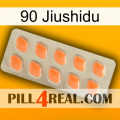 90 Jiushidu 26